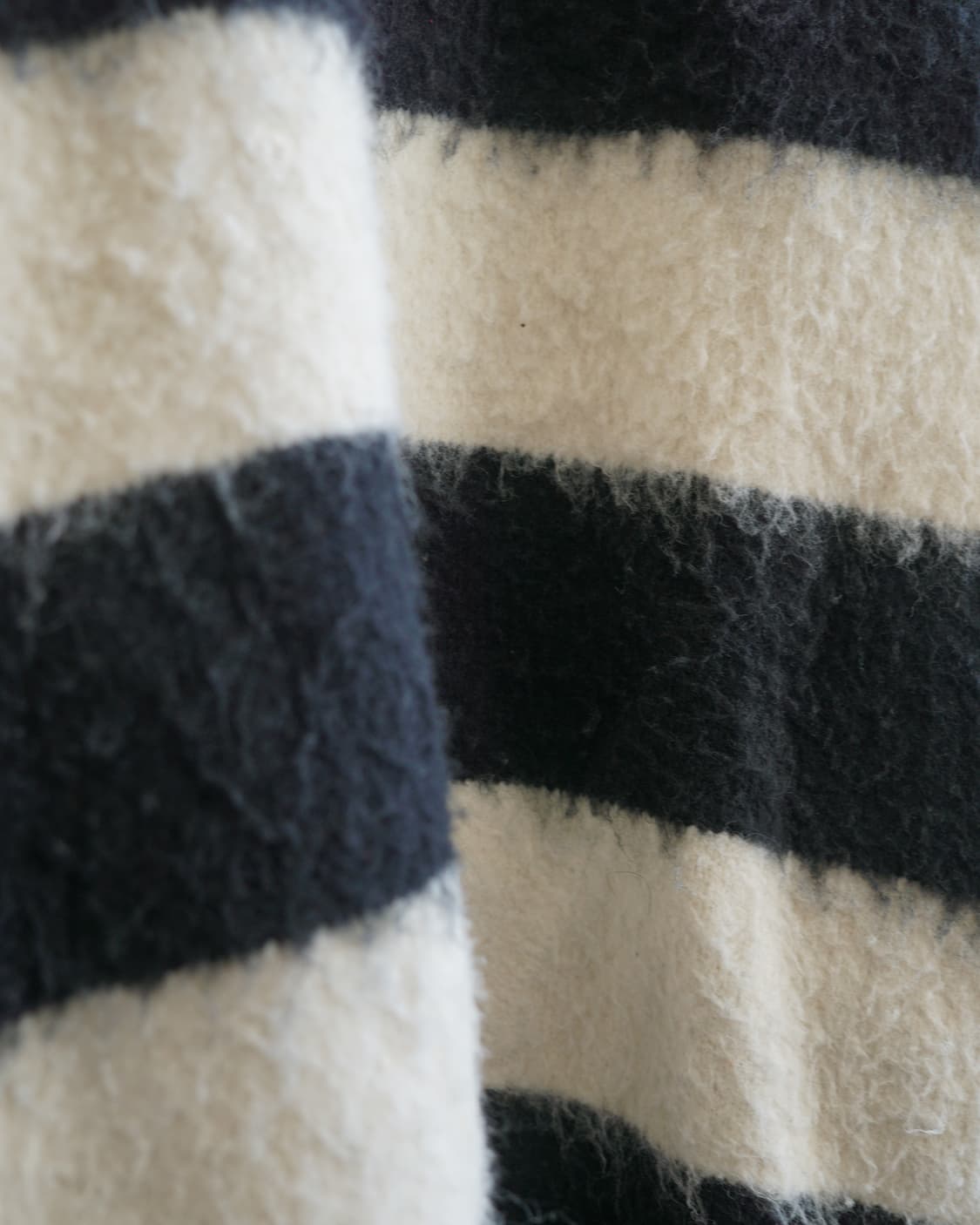 Sonny Label 상품이미지3