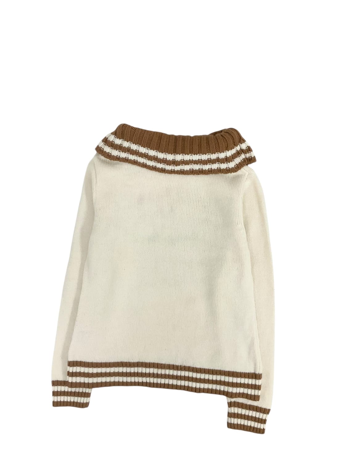 Japanvintage 상품이미지2