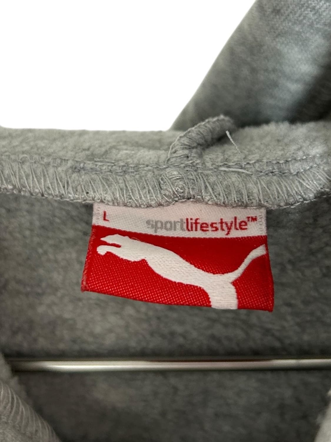 vtg top 상품이미지3