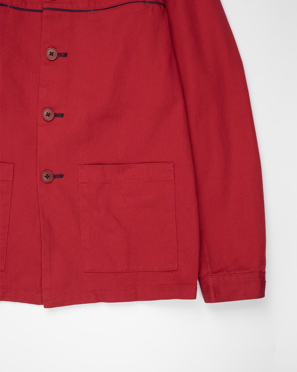 ABX 초어 자켓 *Made in Japan 상품이미지3