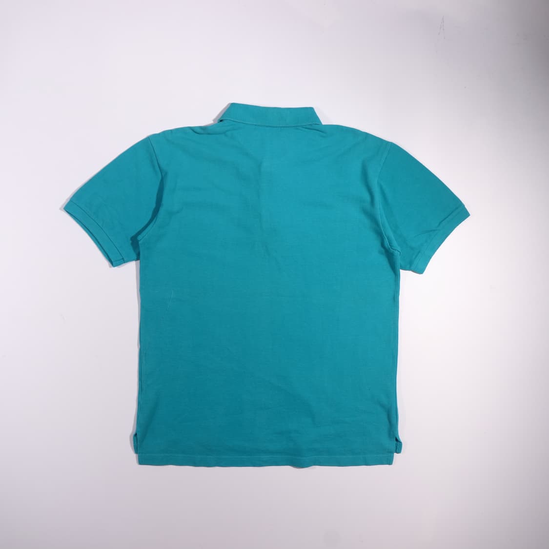 빈폴 코튼 PK 반팔티셔츠 B687 상품이미지5