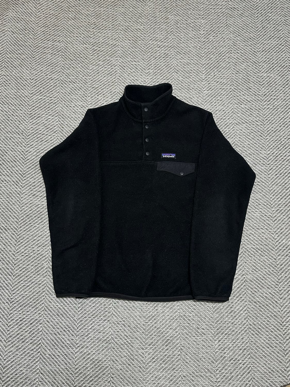 파타고니아 신칠라 상품이미지1