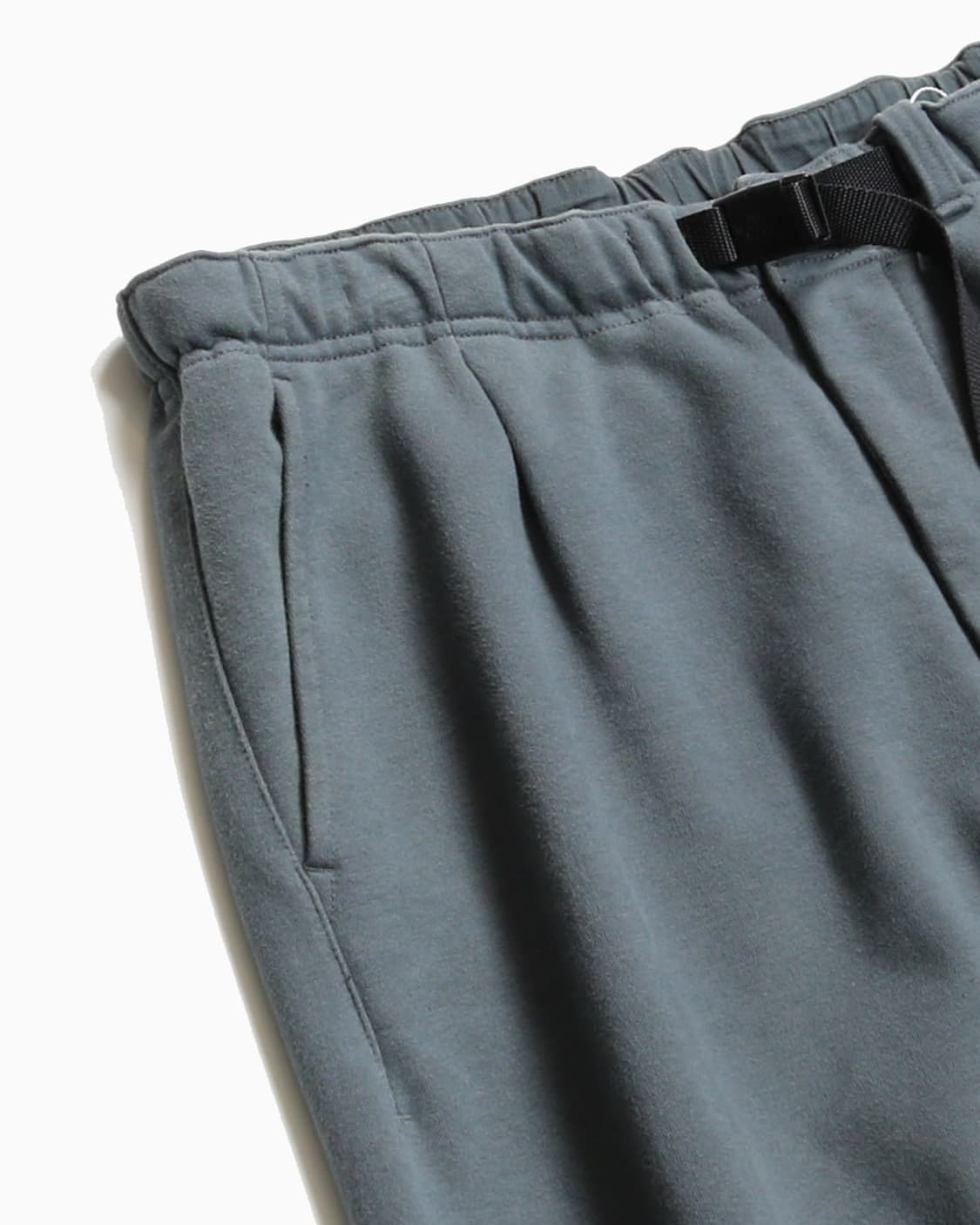 노스페이스 퍼플라벨 스웻팬츠 상품이미지5