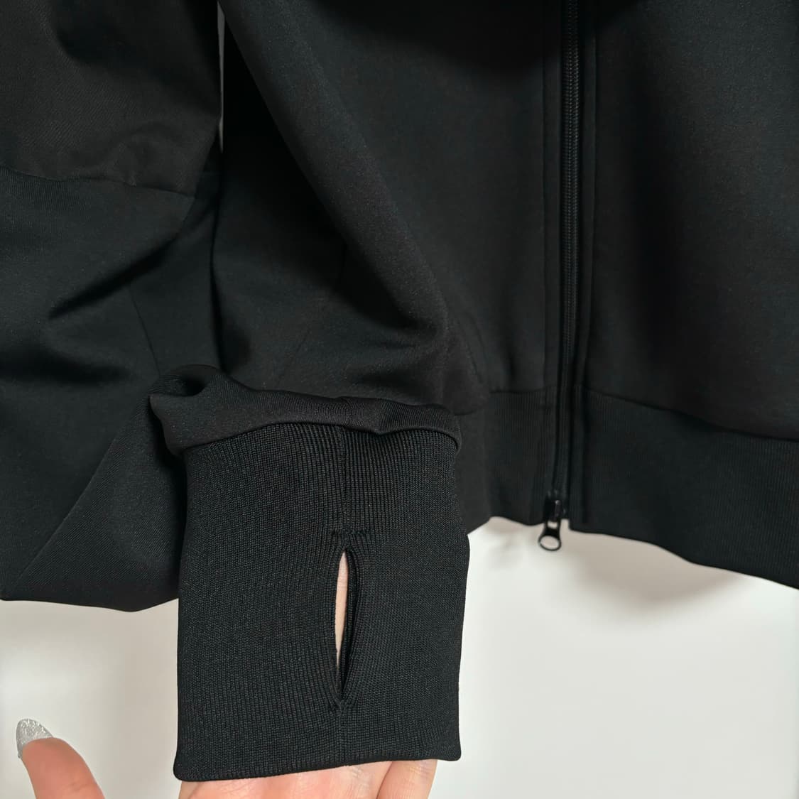 0104 아우터 상품이미지5