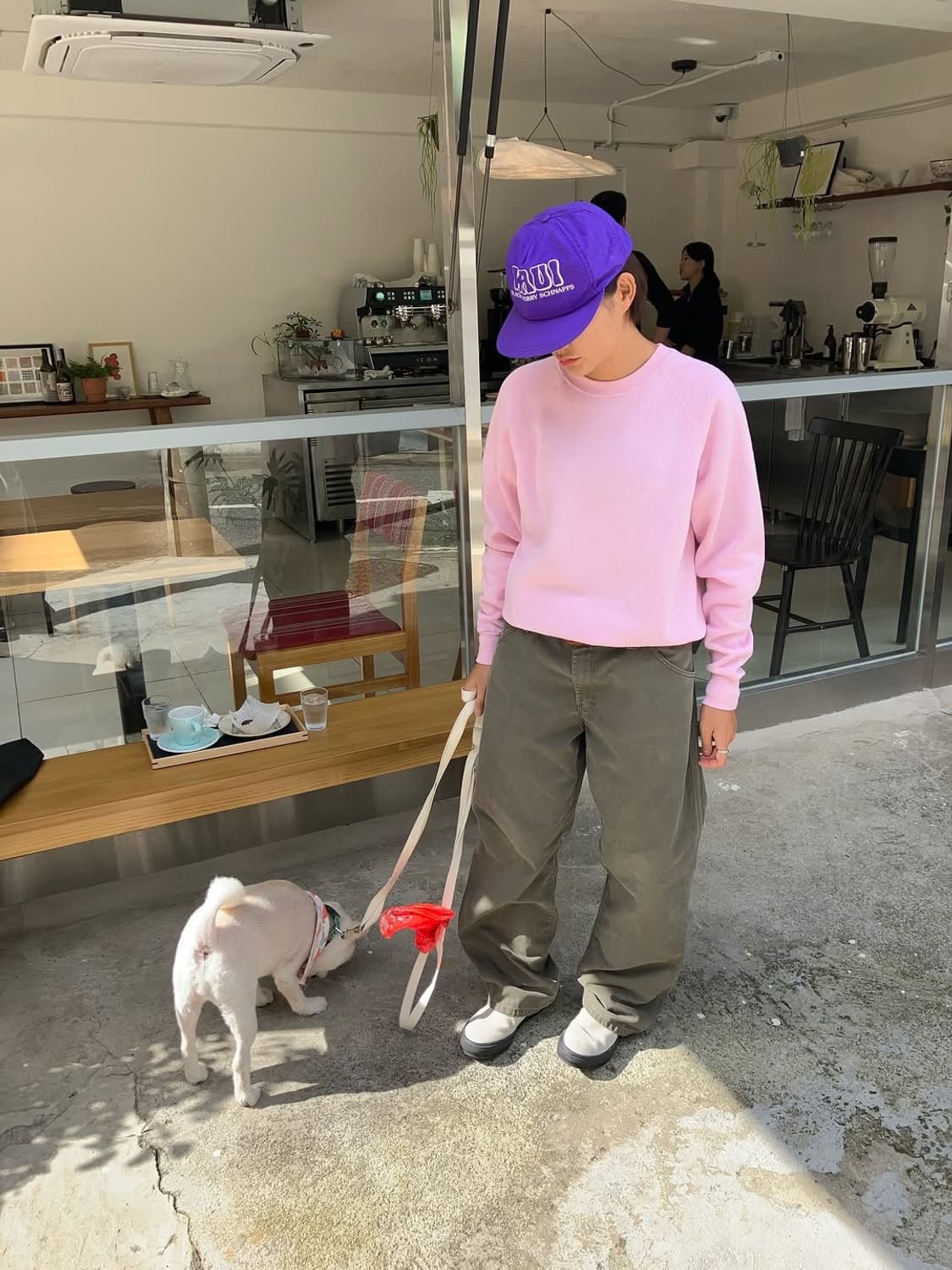 Lee 상품이미지10