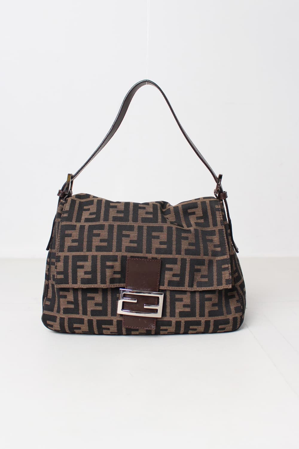 FENDI  상품이미지2