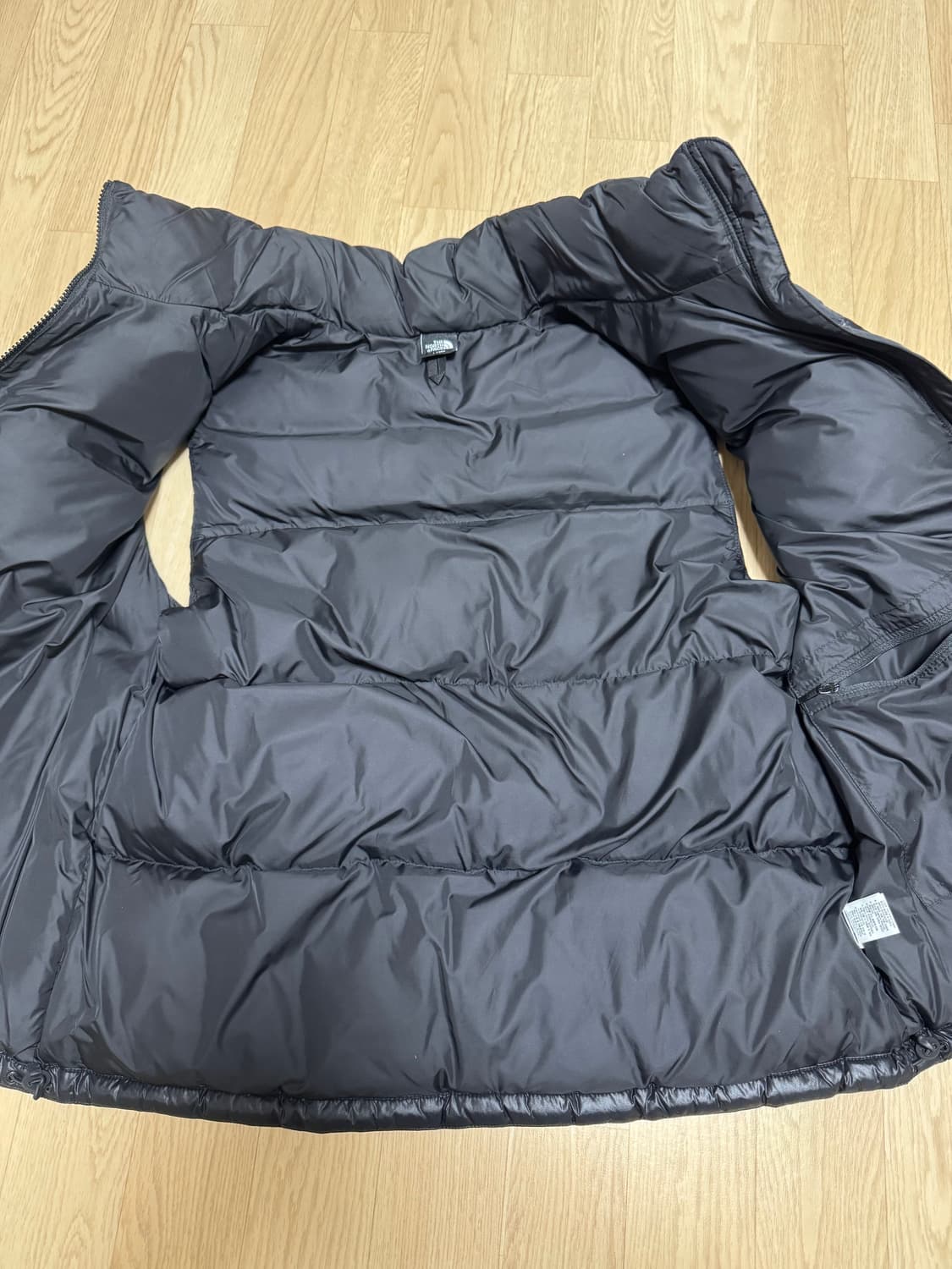 NV3NP55A 눕시 온볼 베스트 상품이미지3