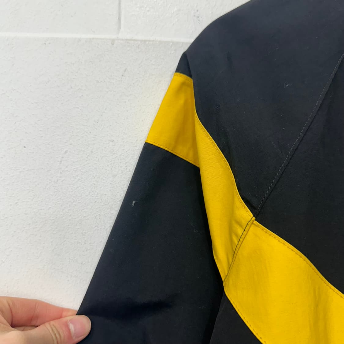 U.S Army 미군 APFU 자켓 상품이미지3