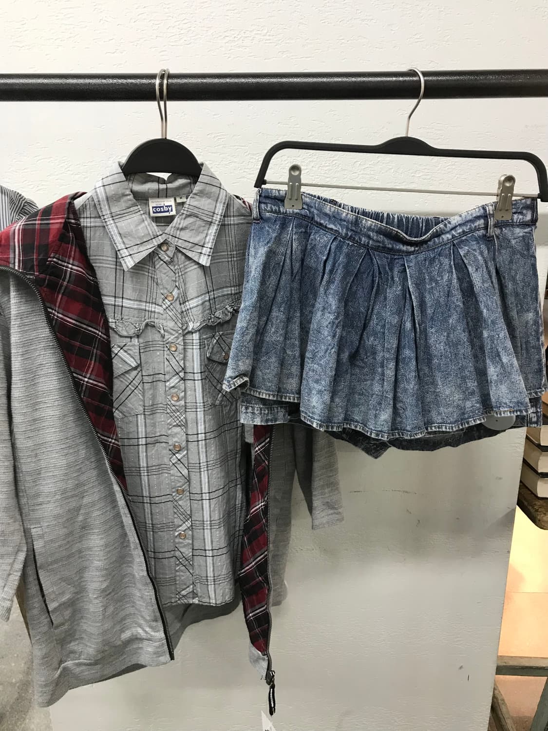 러힙너드세트 상품이미지3