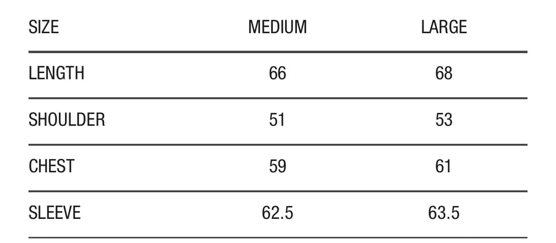 새상품(L)파르티멘토 신슐레이트 빈티지 워싱 워크자켓 카키 상품이미지7