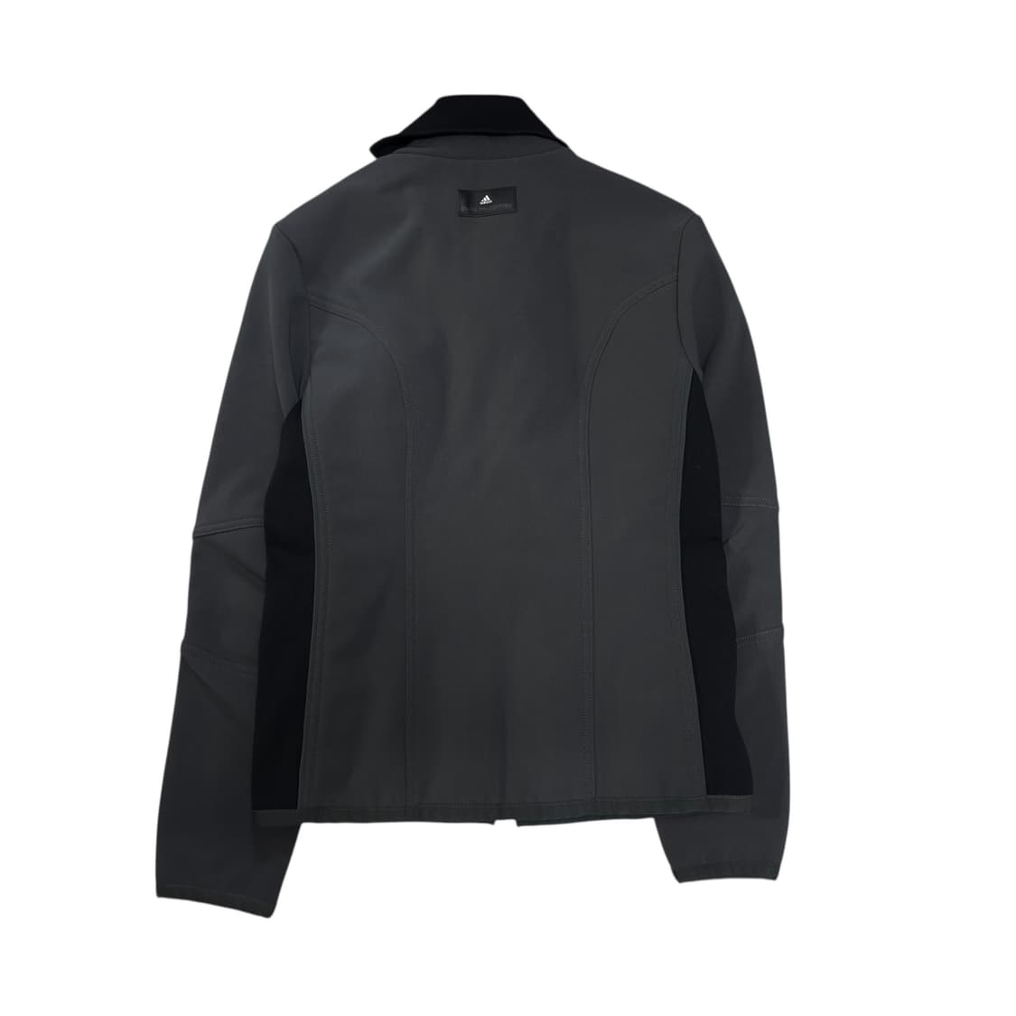 adidas stellamccartney 상품이미지4