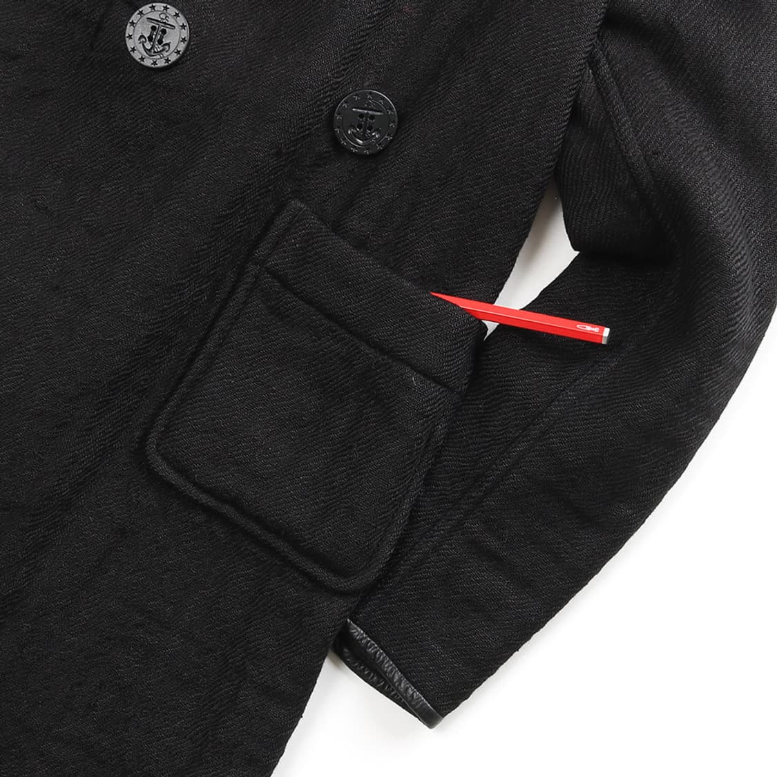 KAPITAL 상품이미지6