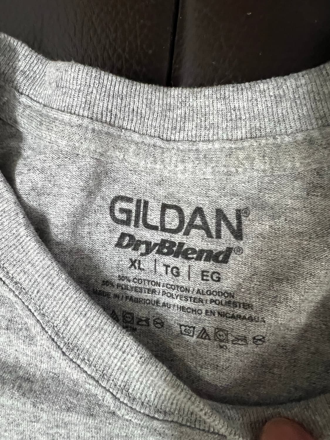 USA 길단반팔  상품이미지2