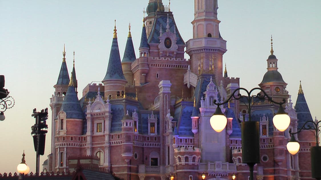 파나소닉 panasonic HDC-SD7 빈티지 캠코더 상품이미지10