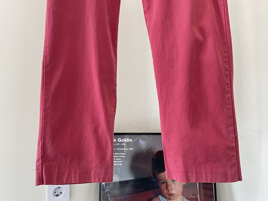 CHAPS RALPH LAUREN (34) 상품이미지3
