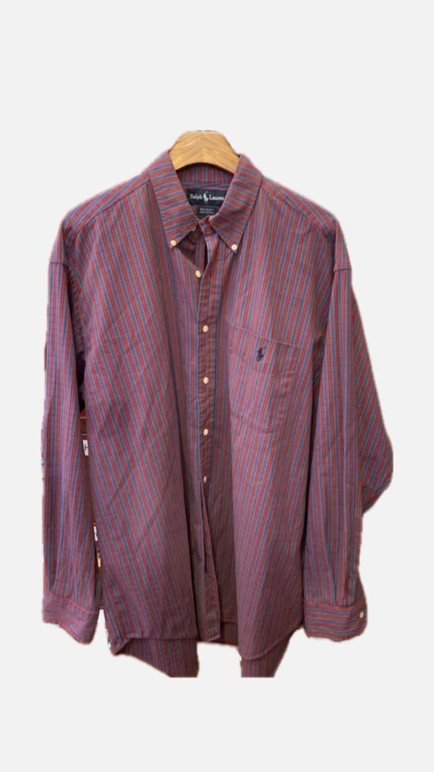 polo 상품이미지4
