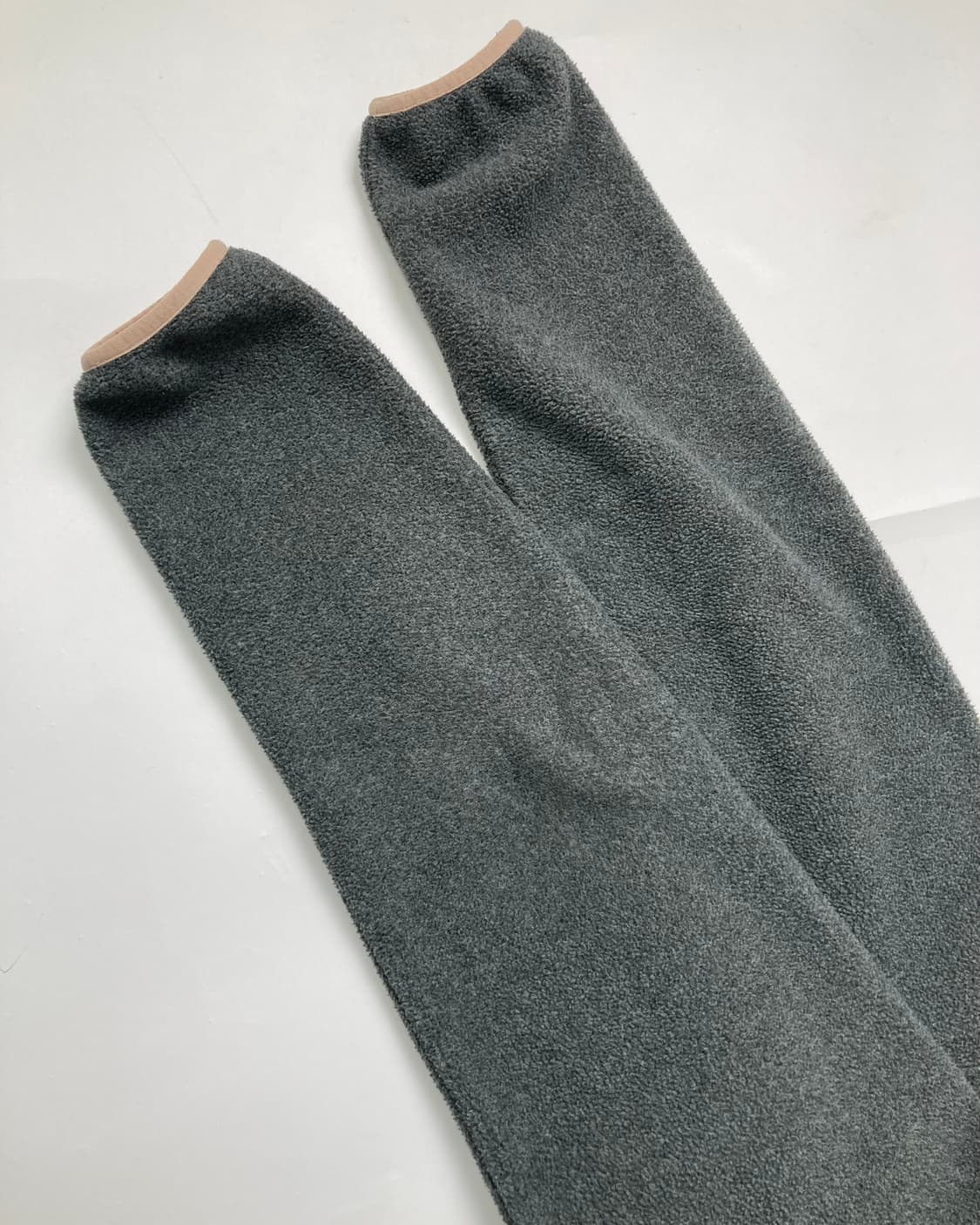 10s Patagonia Synchilla Snap-t Fleece 상품이미지10