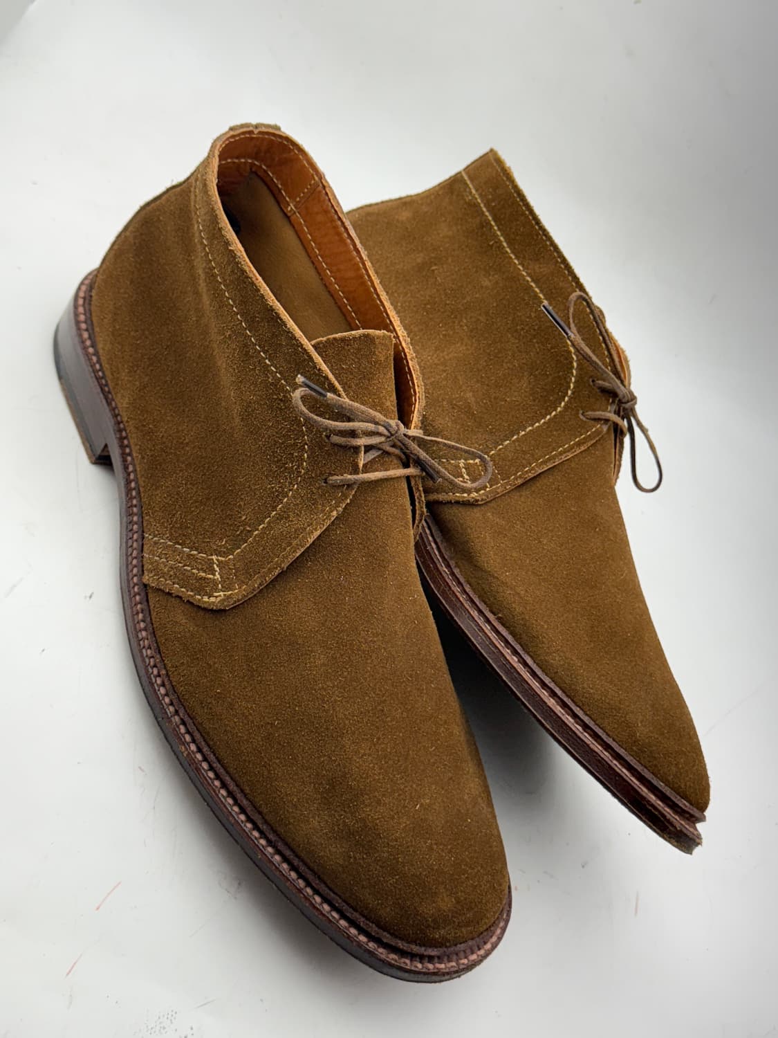 정품)알든 280 상품이미지2