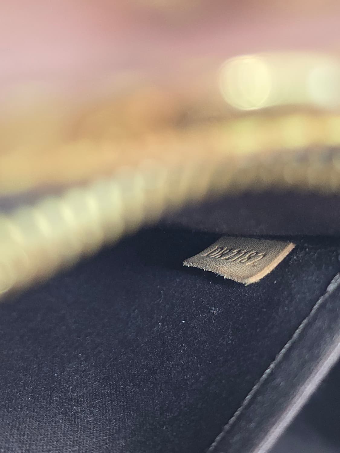 루이비통 베르니 브레아 MM 상품이미지10