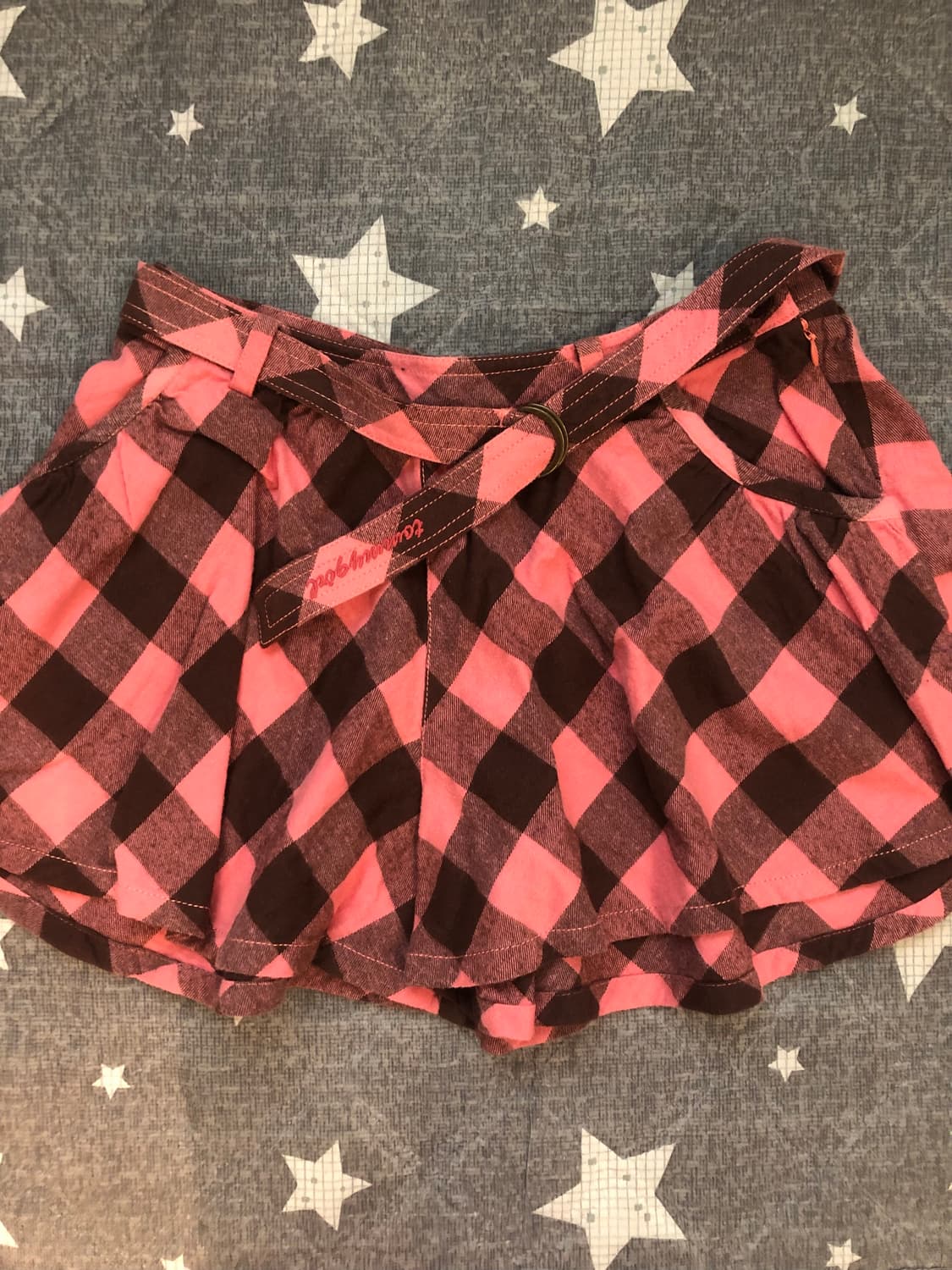 💖전부 반택포 0.8💖 상품이미지9