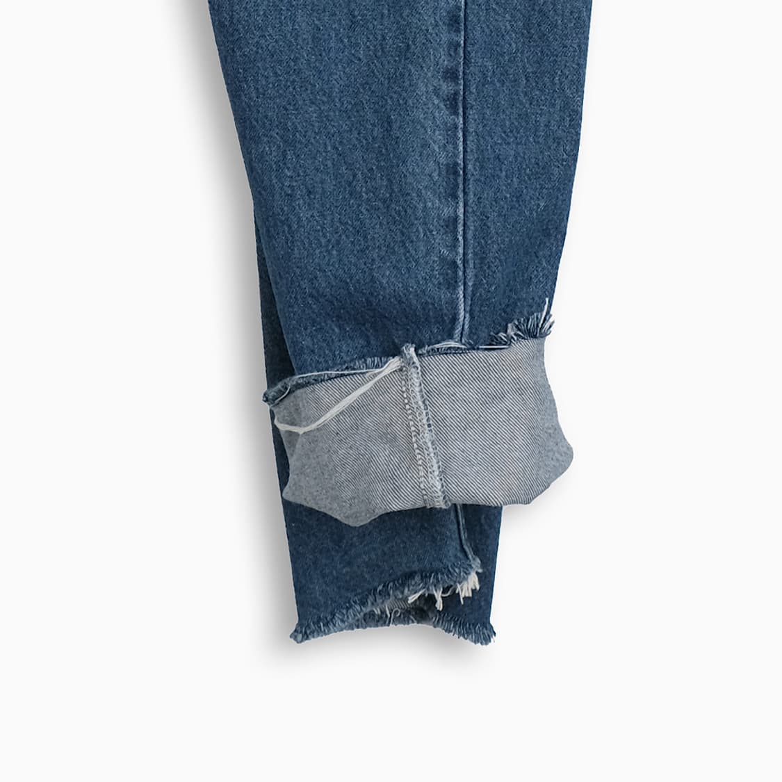 리바이스 505 오렌지탭 90s 38 사이즈 OR5054021 상품이미지7