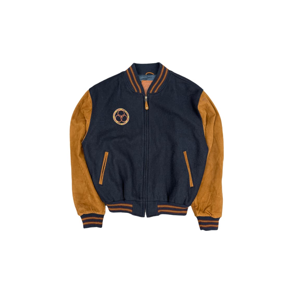 90s Golden Bear Quest for Camelot 상품이미지2