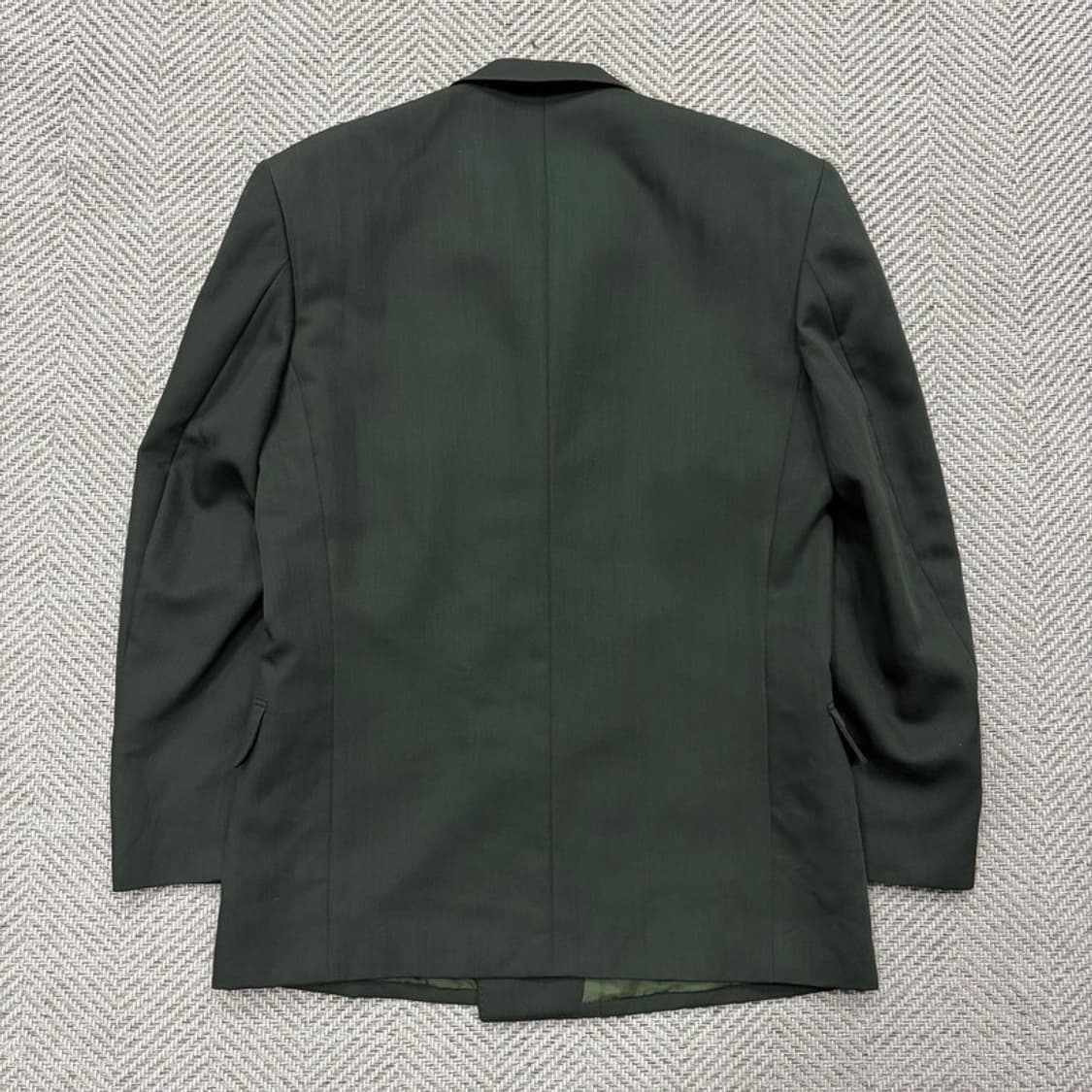 꾸레쥬 옴므 블레이저 v2141 상품이미지2