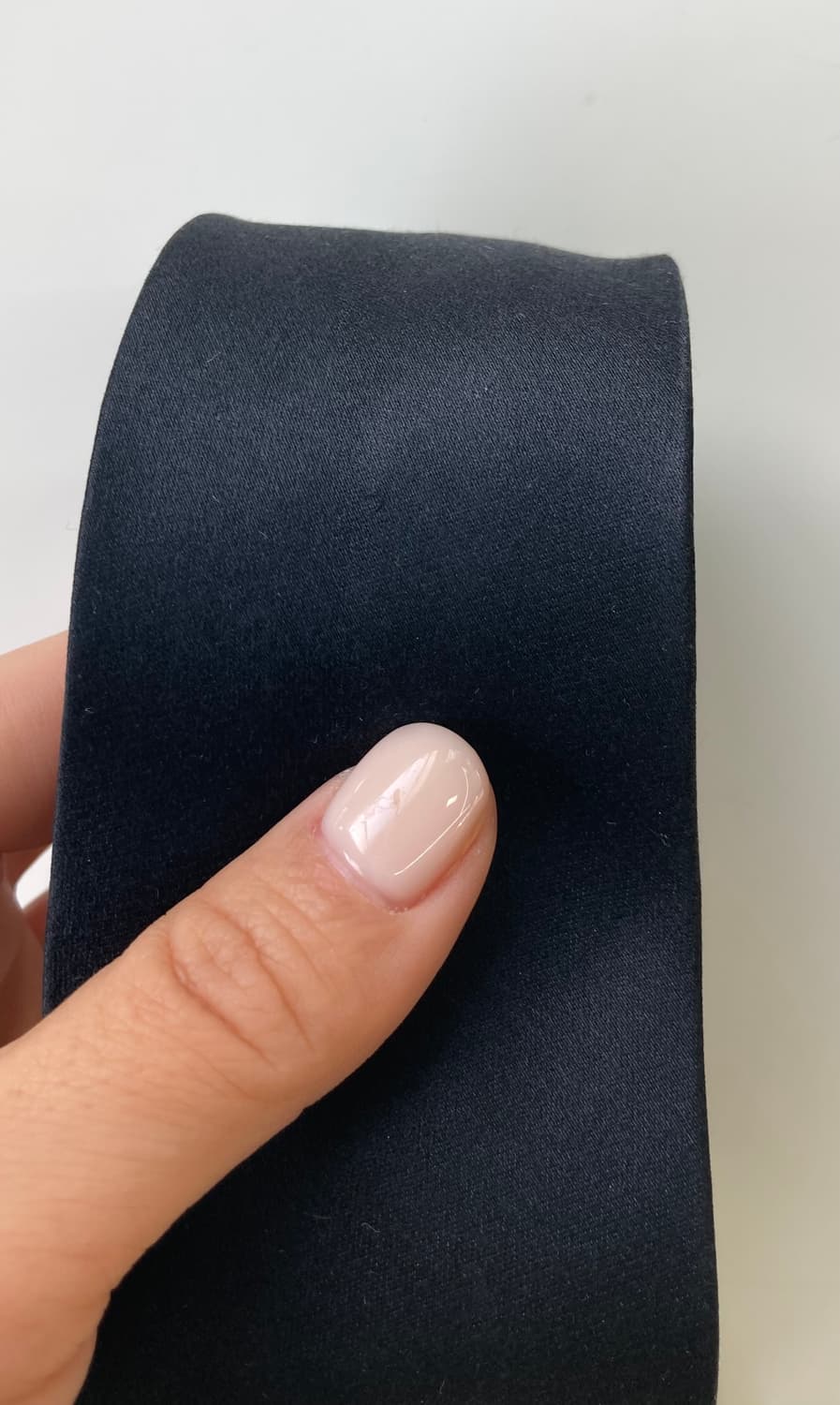 빈티지)넥타이 상품이미지9