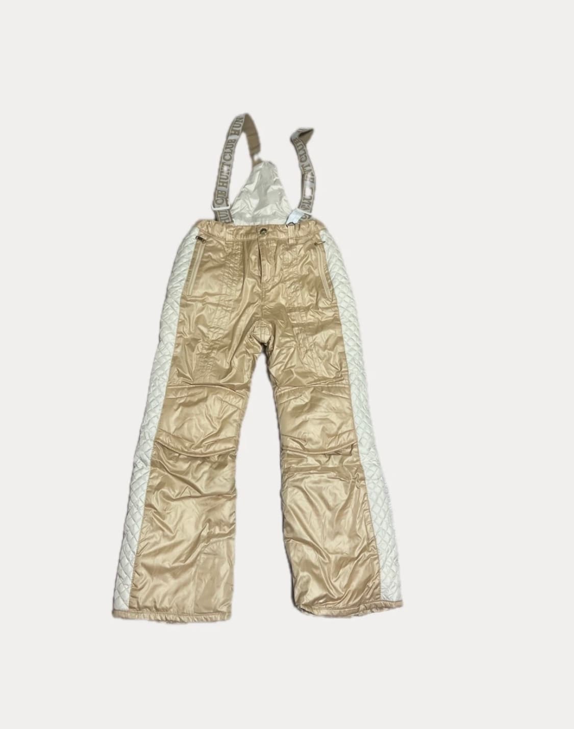 Hunt club 스키복 상품이미지5