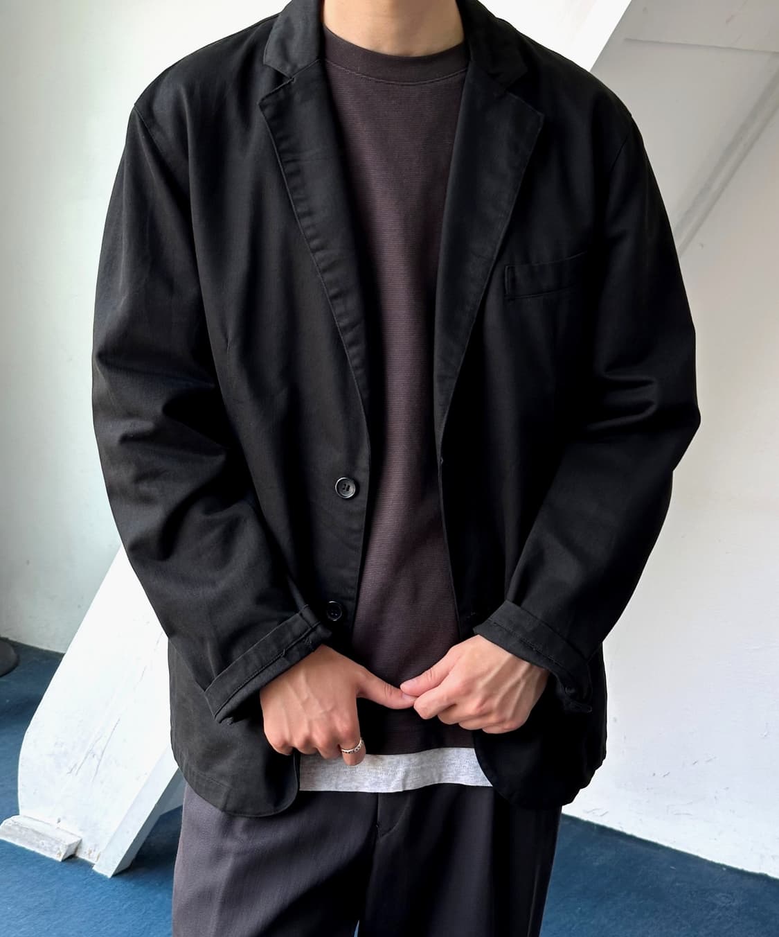 WOOLRICH 상품이미지9
