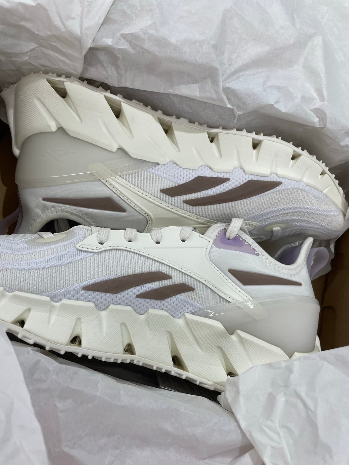 리복 직 키네티카3 상품이미지3