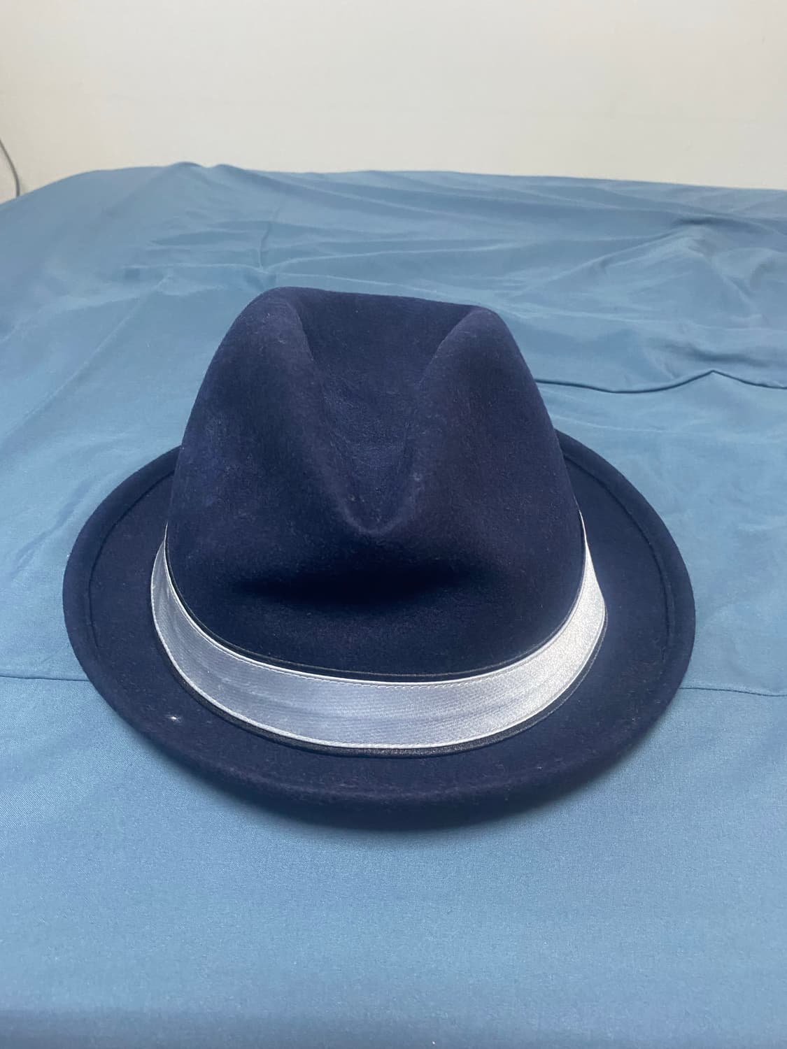 오니츠카 타이거 페도라   상품이미지6