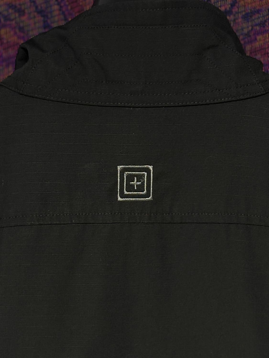 5.11 택티컬 택라이트 M-65 필드 자켓 상품이미지9