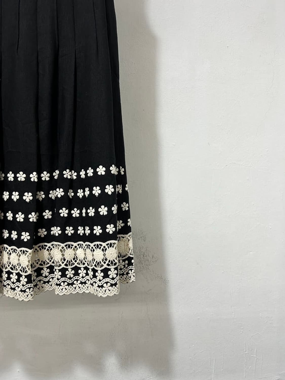 vtg dress 상품이미지3