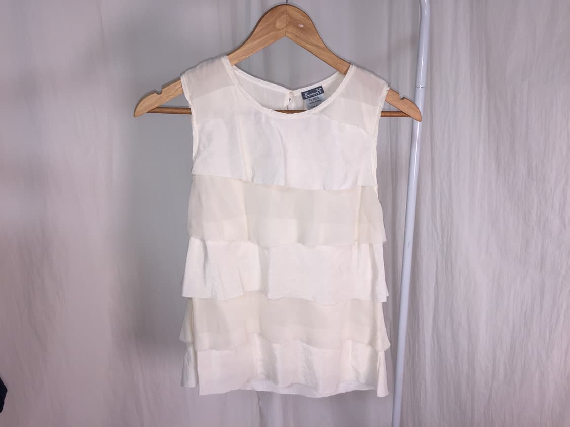 *ltaly vintage* 상품이미지1