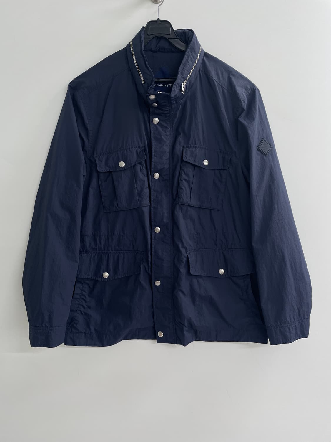 GANT 자켓 상품이미지1
