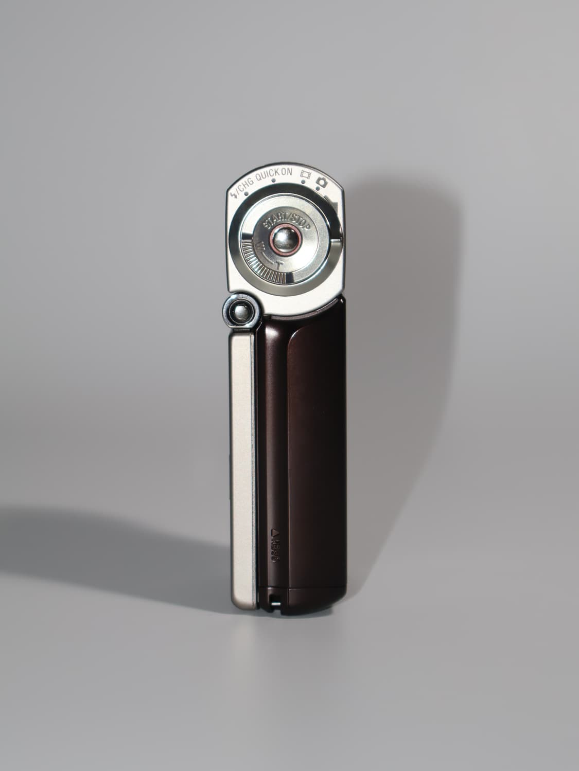 [제니, 지수 사용] Sony HDR-TG1 캠코더 상품이미지5