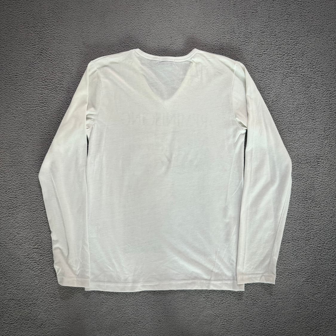 Spinash long sleeve 상품이미지4