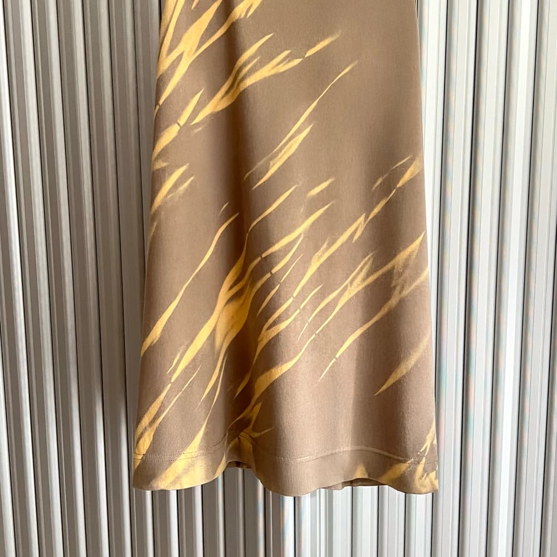adidas x Stella McCartney top 상품이미지3