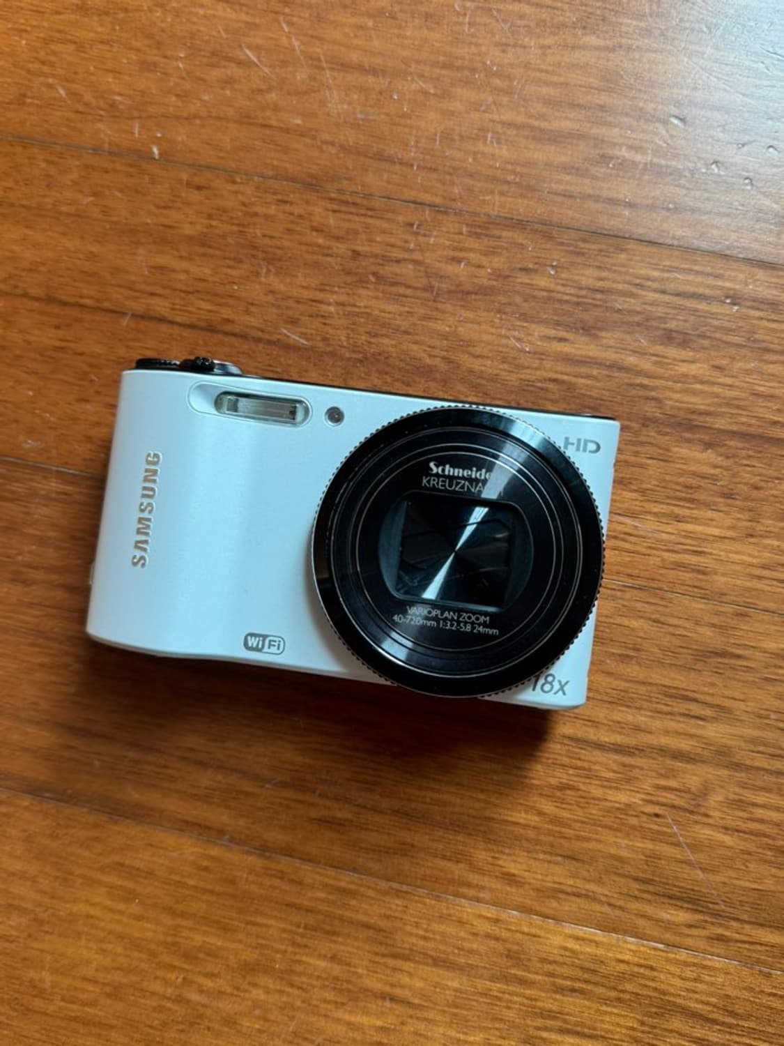 삼성 WB150F 디카 상품이미지1