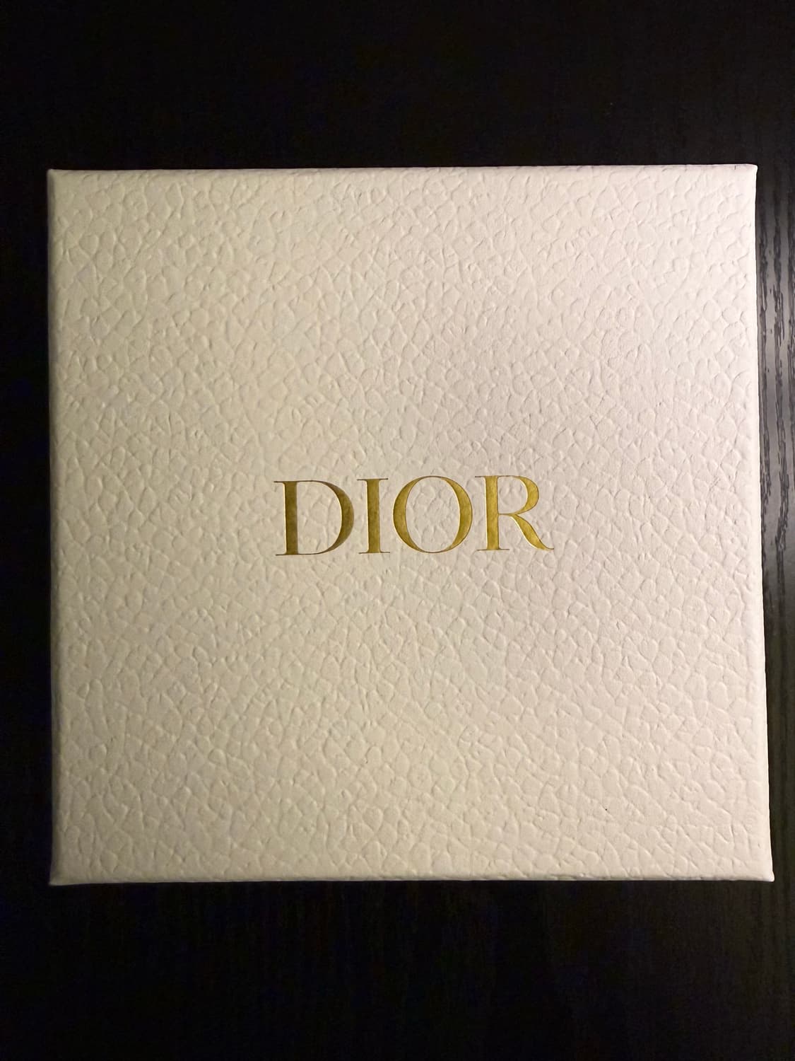 [정품] 디올 오블리크 카드지갑 상품이미지2