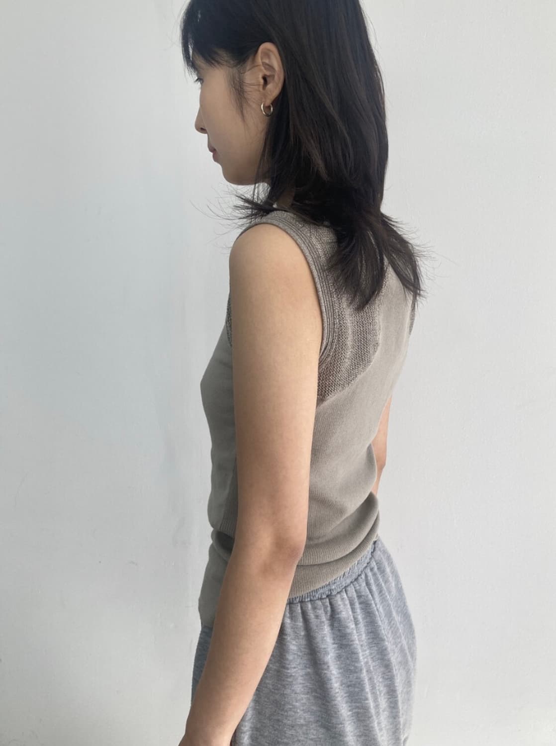 31.ARMANI 상품이미지3