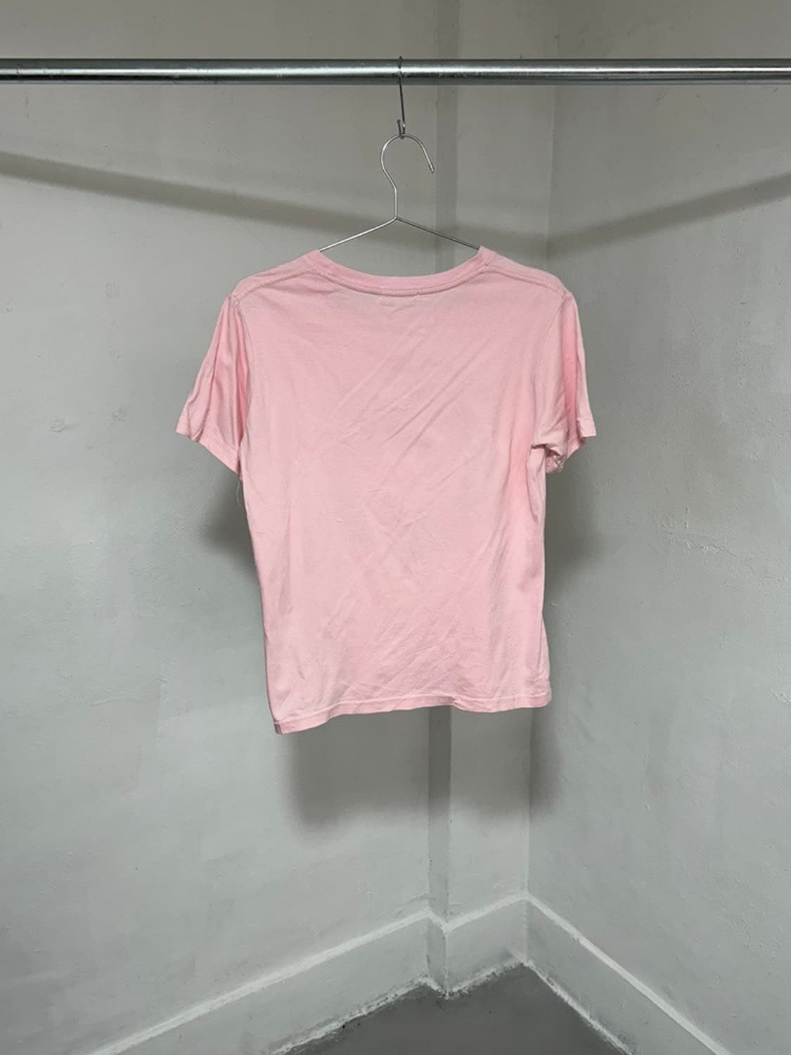 vtg top 상품이미지6