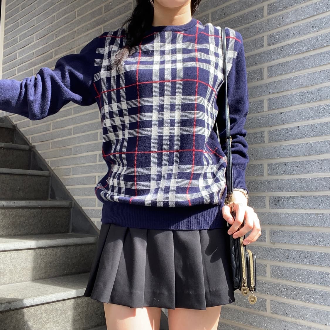 Burberry 상품이미지3