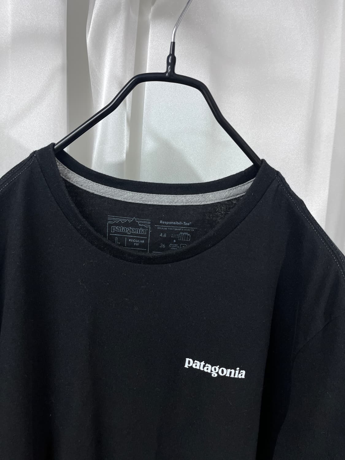 patagonia 상품이미지3