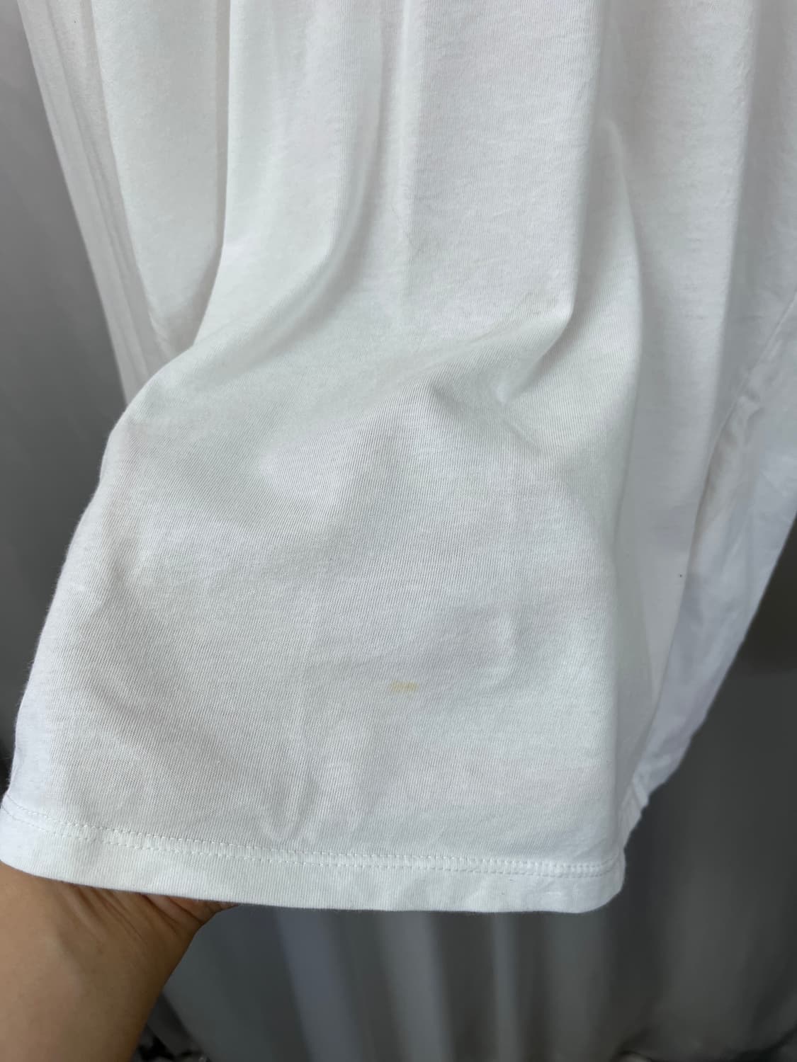 NIKE SB 상품이미지3