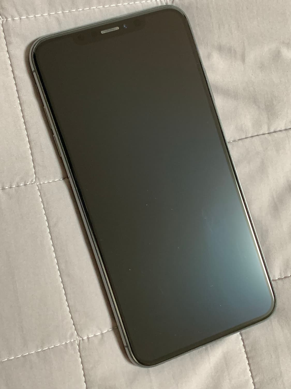 아이폰 xs max 맥스 256기가 (82%) 상품이미지2