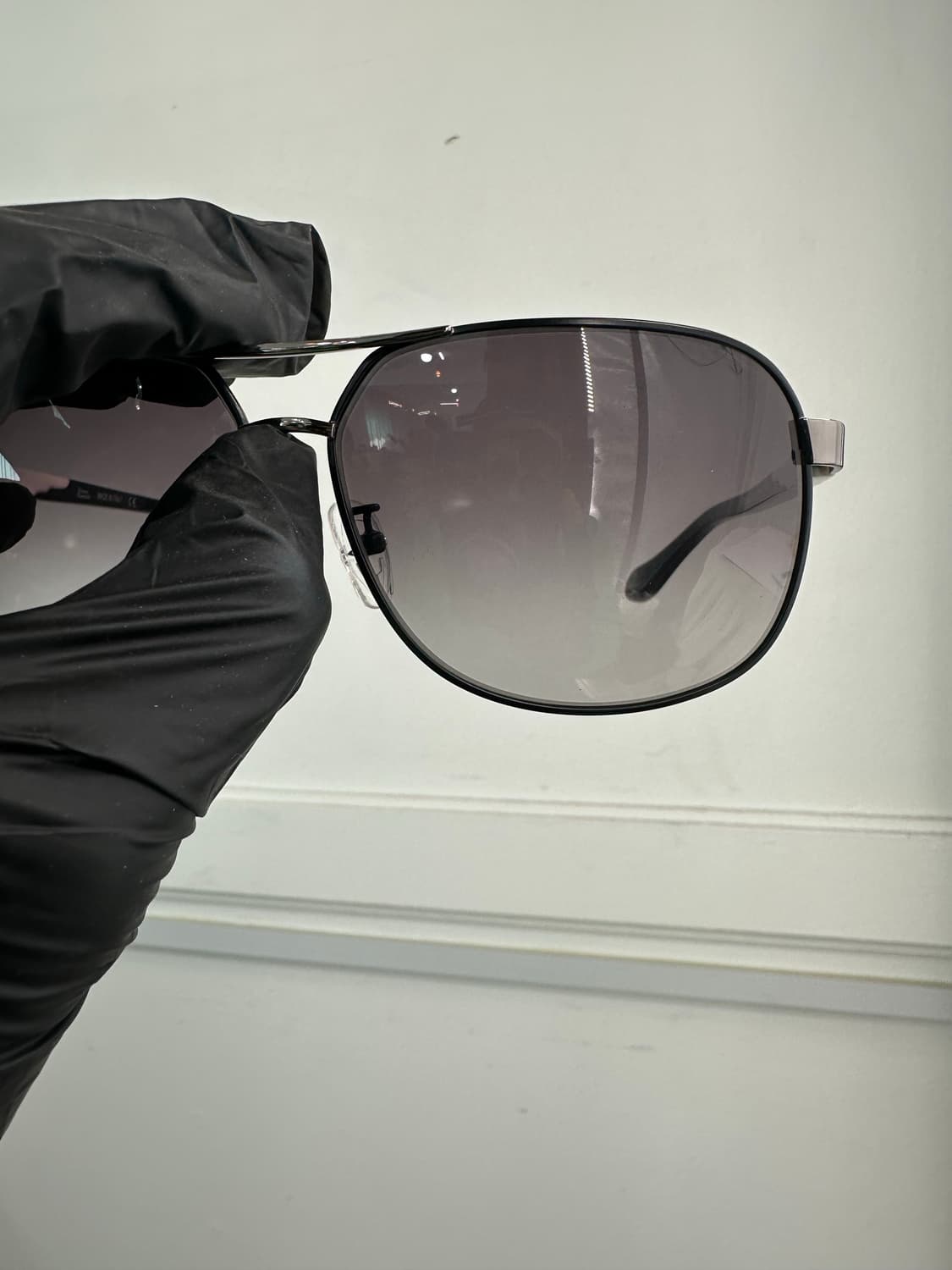 [새상품 무료배송] Made in Italy 비비안 웨스트우드 선글라스 상품이미지5