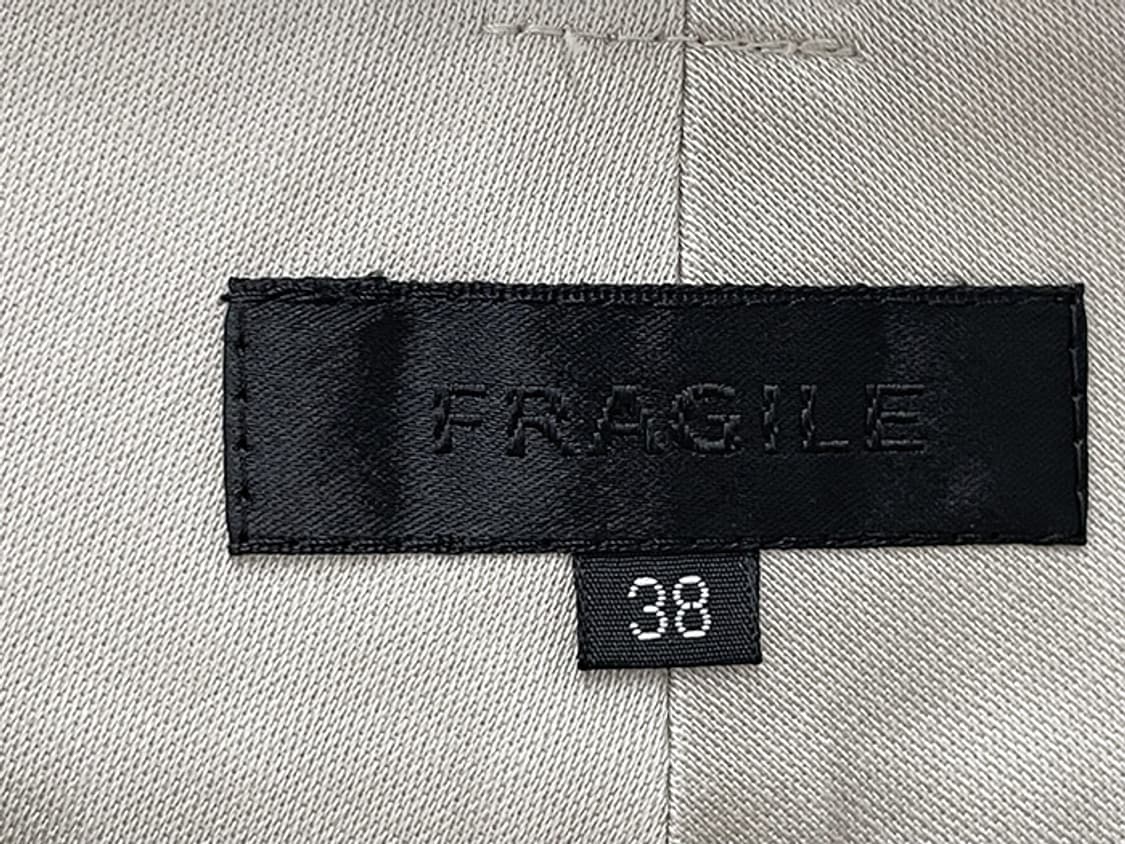 FRAGILE (28) 상품이미지9