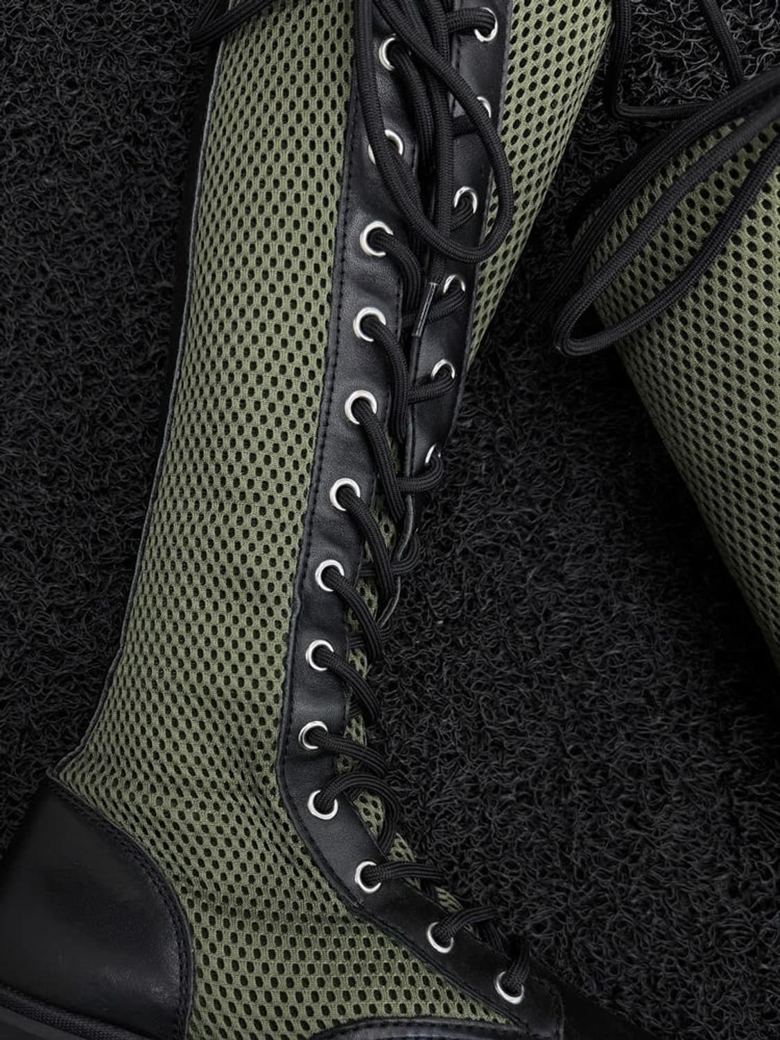 limi feu (yohji yamamoto) 상품이미지3